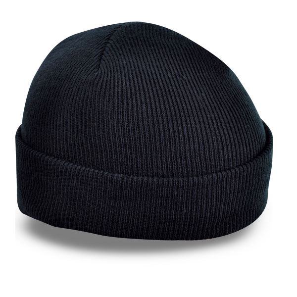 Beanies for sale discount cape town