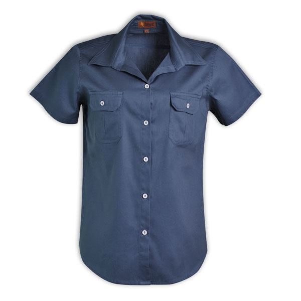 bush shirts suppliers