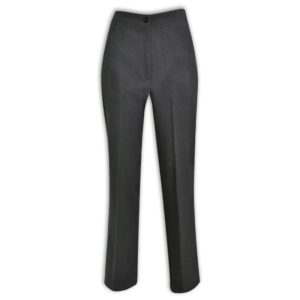 Berlei Ladies Pants Charcoal