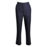 Berlei Ladies Pants Navy