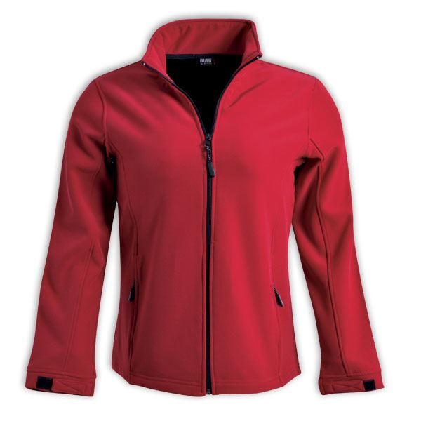 Women's classic jackets new arrivals