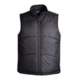 Mens Bodywarmer (MBW1)