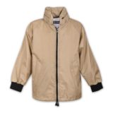 Youth all weather macjack beige