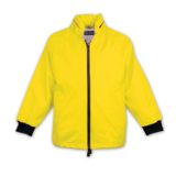 Youth all weather macjack yellow
