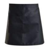 Waist Apron Front