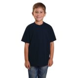 Youth Classic Sports t-shirt front