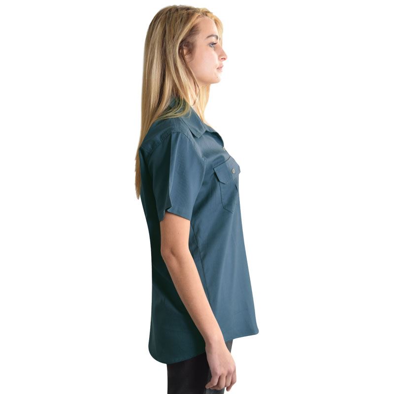 bush shirts suppliers