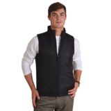 Mens Bodywarmer (MBW1) front