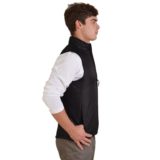 Mens Bodywarmer in South Africa