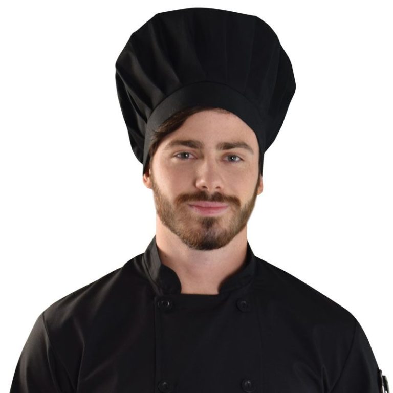 Chef Wear South Africa Hospitality Uniforms Cape Town Clothing