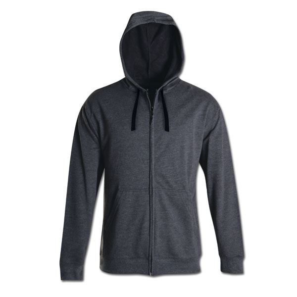 Plain zip up hoodie mens hotsell