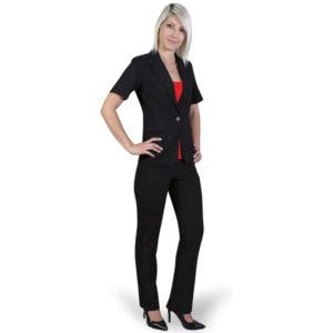 Berlei Ladies Pants