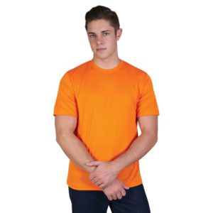 Sports T-shirt