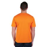 Sports T-shirt Back