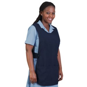 cindy ladies coverall in South Africa