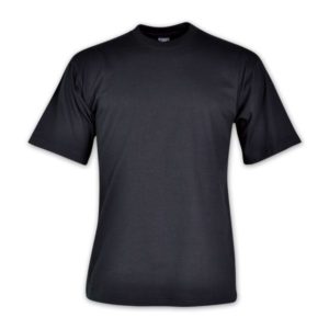 Super Cotton T-Shirt South Africa