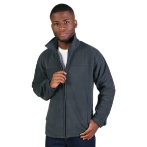 Classic Microfibre Polar Fleece