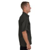 Venture Bush Shirt Side