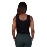 Ladies Urban Tank Top Back