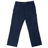 Mens Cargo Pants (PA-CAR) navy