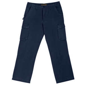 Mens Cargo Pants (PA-CAR) navy