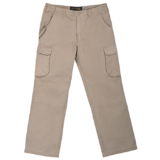 Mens Cargo Pants (PA-CAR) sand