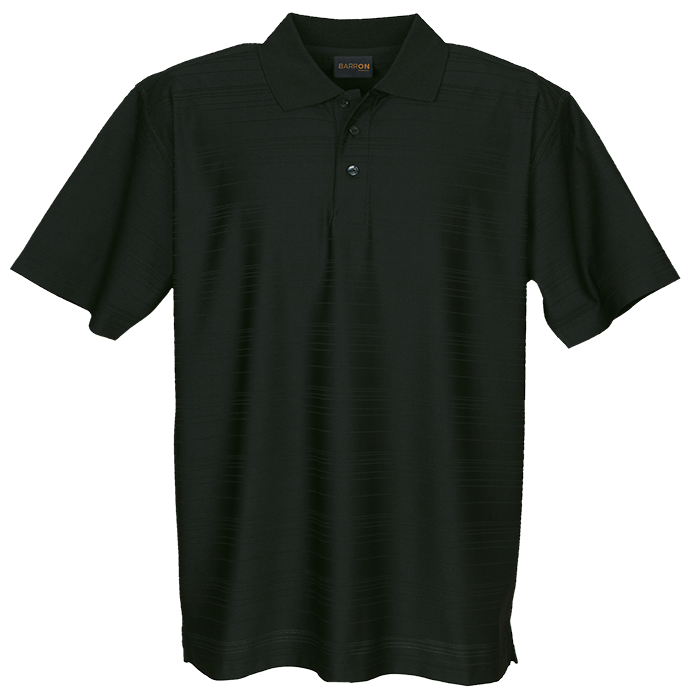 Mens Pinehurst Golfer (MMPI) Golf Shirts Cape Town Clothing