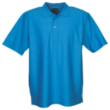 Mens Pinehurst Golfer blue