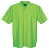 Mens Pinehurst Golfer green