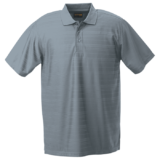 Mens Pinehurst Golfer grey