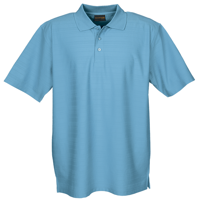Mens Pinehurst Golfer (MMPI) Golf Shirts Cape Town Clothing