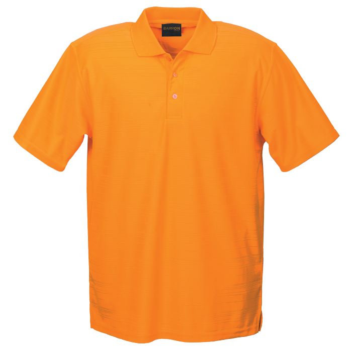 Mens Pinehurst Golfer (MM-PI) - Golf Shirts | Cape Town Clothing
