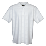 Mens Pinehurst Golfer white