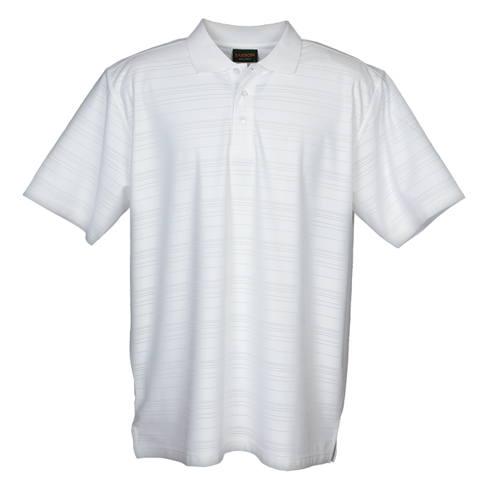 Mens Pinehurst Golfer (MMPI) Golf Shirts Cape Town Clothing