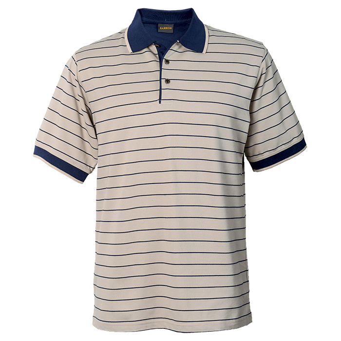 lacoste t shirt cape town