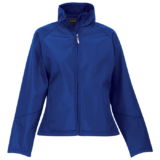 Ladies Techno Jacket (LTEC-JAC)