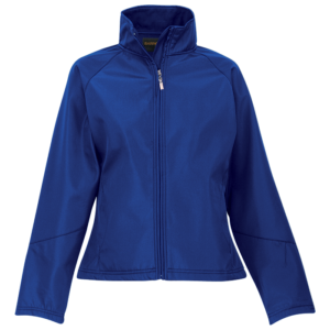Ladies Techno Jacket (LTEC-JAC)