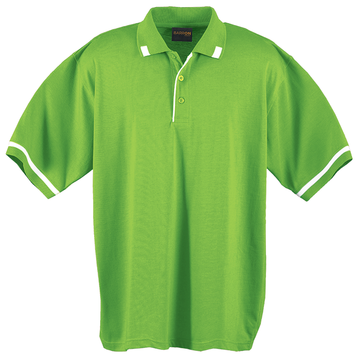 Golf Shirts Best Quality & Prices Corporate Golfers Cape Town Clothing