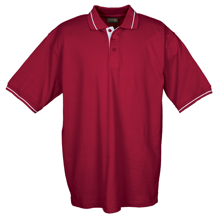 Golf Shirts Best Quality & Prices Corporate Golfers Cape Town Clothing