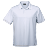 Mens Contour Golfer white