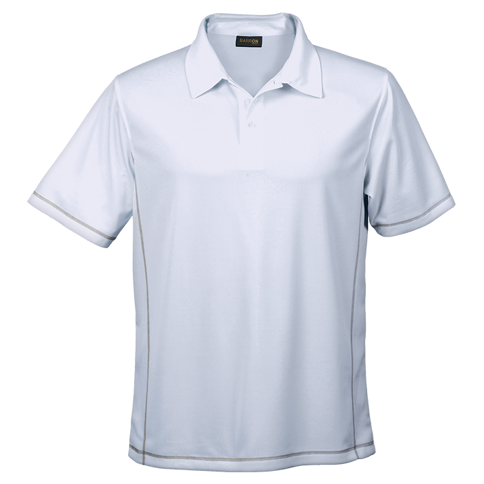 Golf Shirts Best Quality & Prices Corporate Golfers Cape Town Clothing