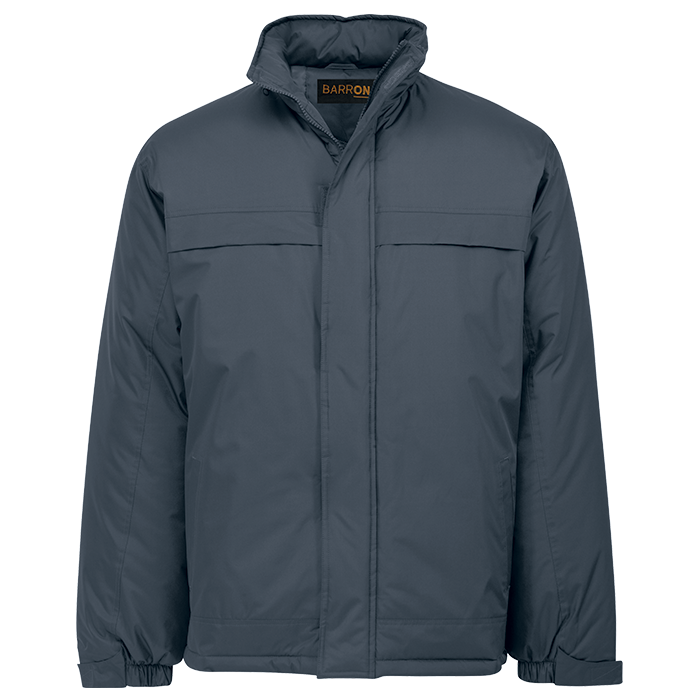 Mens Trade Jacket Nationwide Delivery Cape Town Clothing