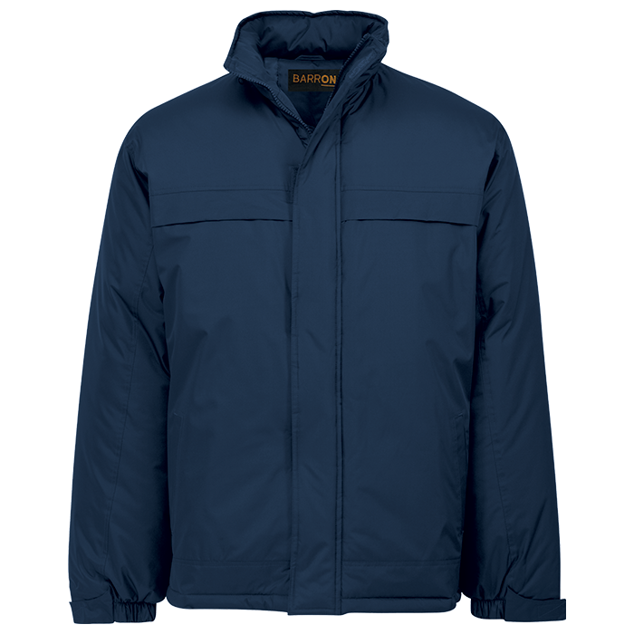 Mens Trade Jacket Nationwide Delivery Cape Town Clothing