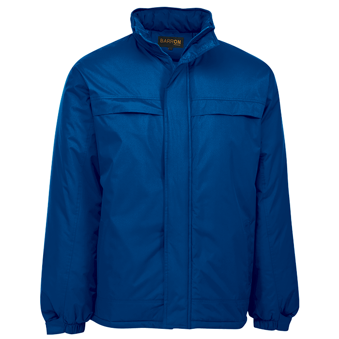 Mens Trade Jacket Nationwide Delivery Cape Town Clothing