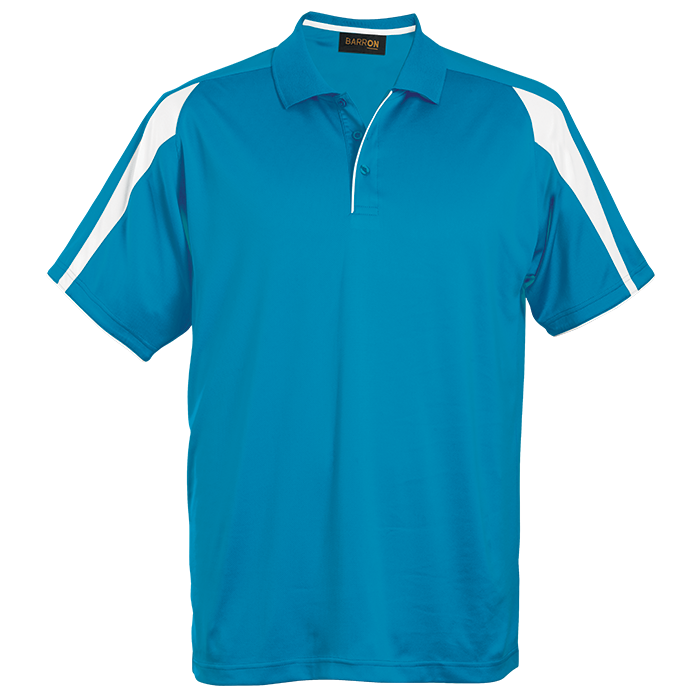 Golf Shirts Best Quality & Prices Corporate Golfers Cape Town Clothing