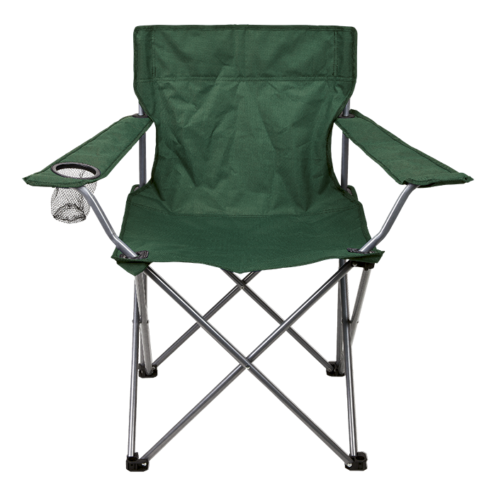 Folding Outdoor Chair 600D Nationwide Delivery Cape Town Clothing
