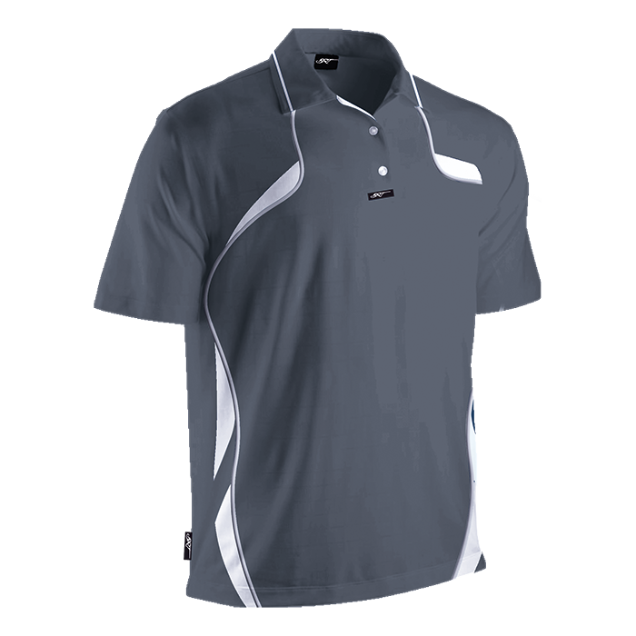 Sportswear Activewear & Sports Clothes Cape Town Clothing