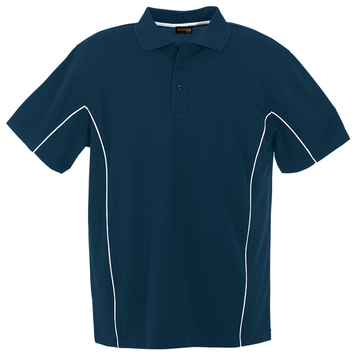 Golf Shirts Best Quality & Prices Corporate Golfers Cape Town Clothing