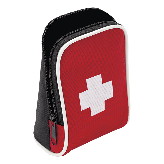 28pc First Aid Kit Nationwide Delivery Cape Town Clothing