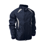 Zone jacket BRT309